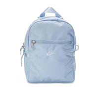 Nike Heritage IB4348 - Mochila (6 l), Hidrógeno Azul/Hidrógeno Azul/Blanco, Mini, Deportes