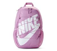 Nike Heritage IO8733 - Mochila de barrido (25 l)