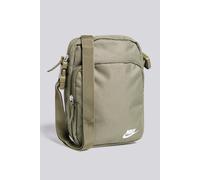 Nike Heritage - Kaki - Bandolera Pequeña talla UNICA