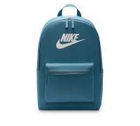 Nike Heritage Mochila (25 l) - Azul