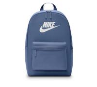 Nike Heritage Mochila (25 l) - Azul