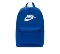 Nike Heritage Mochila (25 l) - Azul