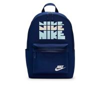 Nike Heritage Mochila (25 l) - Azul