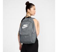 Nike Heritage Mochila (25 l) - Gris