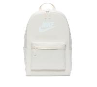 Nike Heritage Mochila (25 l) - Marrón
