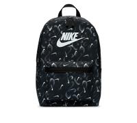 Nike Heritage Mochila (25 l) - Negro