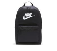 Nike Heritage Mochila (25 l) - Negro