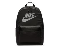 Nike Heritage Mochila (25 l) - Negro