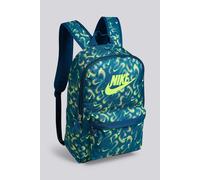 Nike Heritage - Multicolor - Mochila talla UNICA