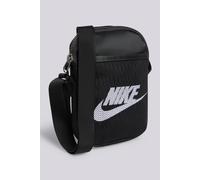 Nike Heritage - Negro - Bandolera talla UNICA