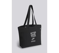 Nike Heritage - Negro - Bolso Tote talla T.U.