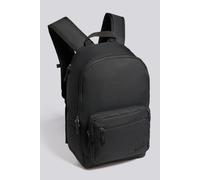 Nike Heritage - Negro - Mochila 23 L talla UNICA