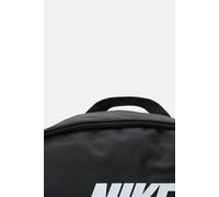 Nike Heritage - Negro - Mochila Escolar 25 L talla UNICA
