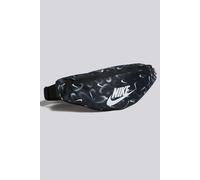 Nike Heritage - Negro - Riñonera Pequeña talla T.U.