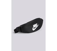 Nike Heritage - Negro - Riñonera talla UNICA