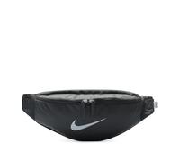 Nike Heritage Riñoneras, Adultos Unisex, Anthracite/Anthracite/Wolf Gre, One Size