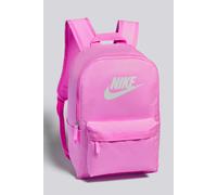 Nike Heritage - Rosa - Mochila 25 L talla T.U.