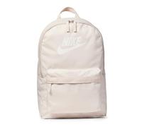 Nike Sportswear Mochila 'Heritage' blanco / offwhite One Size blanco / offwhite
