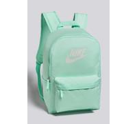 Nike Heritage - Verde - Mochila 25 L talla T.U.