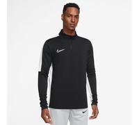 NIKE Herren Dri-fit Academy23 Dril Top BR Sudadera Hombre