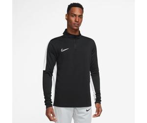 NIKE Herren Dri-fit Academy23 Dril Top BR Sudadera Hombre