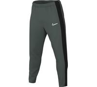 Nike Herren Dri-fit Academy23 Pant Kpz BR Pantalón, Verde Vintage, Negro y Blanco, Large Hombres