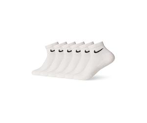 NIKE Herren Everyday Cushioned Socks