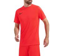 NIKE Herren M Nk DF Park VII JSY SS Jersey