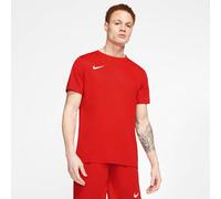 NIKE Herren M Nk DF Park VII JSY SS Jersey
