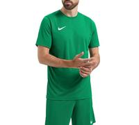 NIKE Herren M Nk DF Park VII JSY SS Jersey