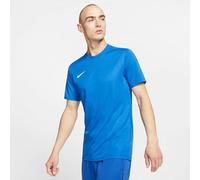 NIKE Herren M Nk DF Park VII JSY SS Jersey