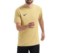 NIKE Herren M Nk DF Park VII JSY SS Jersey