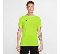NIKE Herren M Nk DF Park VII JSY SS Jersey