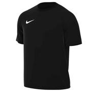 NIKE Herren M Nk DF Park VII JSY SS Jersey
