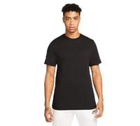 NIKE Herren M Nk DF Park20 SS tee Hbr T-Shirt (1er Pack)