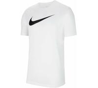 NIKE Herren M Nk DF Park20 SS tee Hbr T-Shirt (1er Pack)