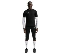 NIKE Herren Pants M Nk DF Acd25 3/4 Pant KP