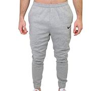 Pantalón de chándal Nike Team Club 20 Gris Claro Hombre - CW6907-063 - Taille M