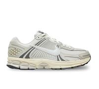 Nike Zoom Vomero 5, Sneaker Hombre, Platinum Tint Photon Dust Cashmere, 41 EU