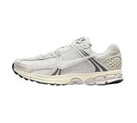Nike HF0731-007 Nike Zoom Vomero 5 Hombre Platinum Tint/Photon Dust-Cashmere EU 41