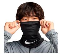 Nike HF0787-010 Academy Gloves Unisex BLACK/WHITE Tamaño 1SIZE