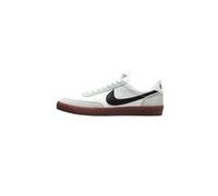 Nike Killshot 2 Leather Zapatillas - Hombre - Blanco 42.5