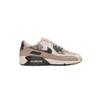 Nike HF1212-200 Air MAX 90 SE Mujer Malt/Velvet Brown-Multi-Color EU 43