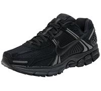 Nike HF1553-001 Nike Zoom Vomero 5 Hombre Black/Black-Anthracite-MTLC Dark Grey EU 40