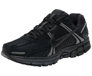 Nike HF1553-001 Nike Zoom Vomero 5 Hombre Black/Black-Anthracite-MTLC Dark Grey EU 40