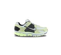 Nike HF1553-700 Zoom Vomero 5 Hombre Barely Volt/MTLC Platinum-Pure Platinum EU 47
