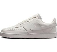 NIKE HF1741-001 Court Vision Low Next Nature Hombre Phantom/Summit White EU 40