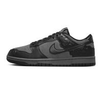 Nike HF1986-001 Dunk Low Hombre Iron Grey/Black-Iron Grey EU 40