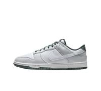 Nike HF2874-001 Nike Dunk Low Retro SE Hombre Photon Dust/White-Vintage Green EU 44