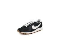 Nike Sportswear Zapatillas deportivas bajas 'LD-1000' negro / blanco lana 36,5 negro / blanco lana